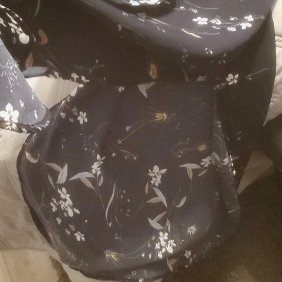 Dress - Tunic - Picture 11 of 17